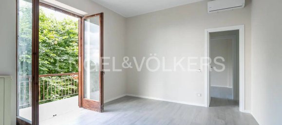2 bedrooms Apartment in Nebbiuno, Italy No. 263788 2