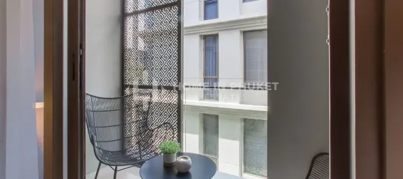 Apartamento com 2 quartos em condomínio em Mai Khao, Thailand N.º 69241 16