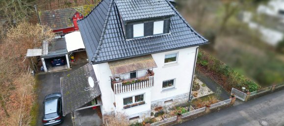 4 bedrooms Townhouse in Markischer, Germany No. 157986 3