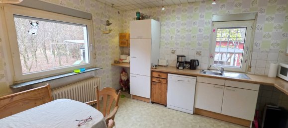 4 bedrooms Townhouse in Markischer, Germany No. 157986 10