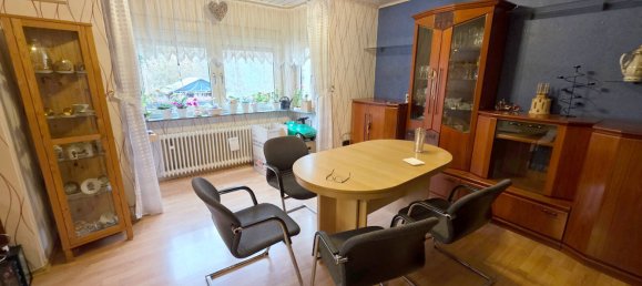 4 bedrooms Townhouse in Markischer, Germany No. 157986 7