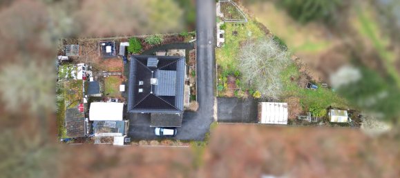 4 bedrooms Townhouse in Markischer, Germany No. 157986 6