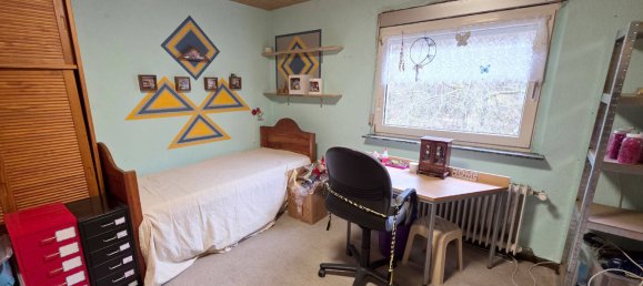 4 bedrooms Townhouse in Markischer, Germany No. 157986 15