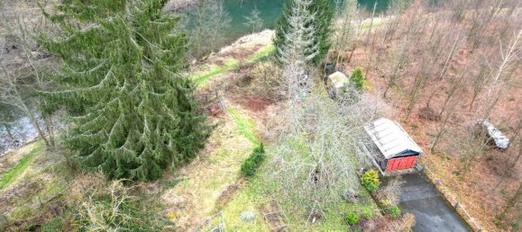 4 bedrooms Townhouse in Markischer, Germany No. 157986 5