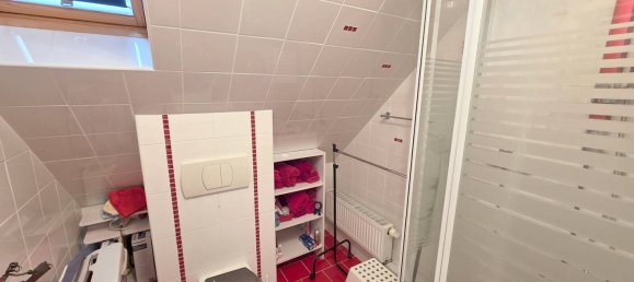 4 bedrooms Townhouse in Markischer, Germany No. 157986 13