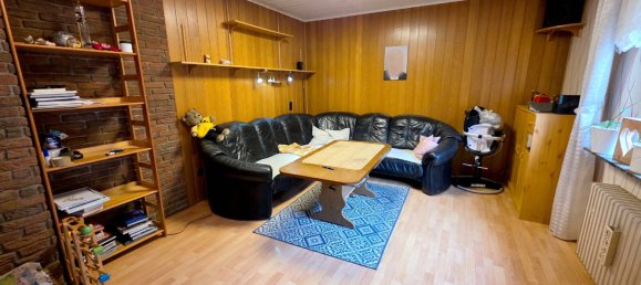 4 bedrooms Townhouse in Markischer, Germany No. 157986 9