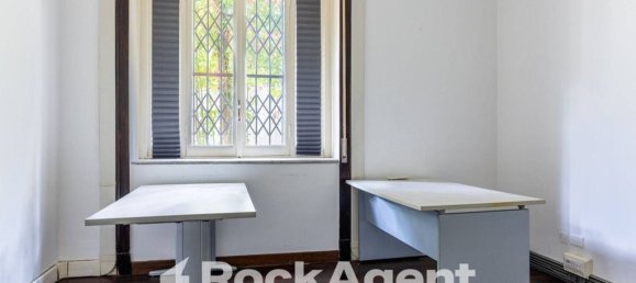 6 bedrooms Villa in Rome, Italy No. 334925 11