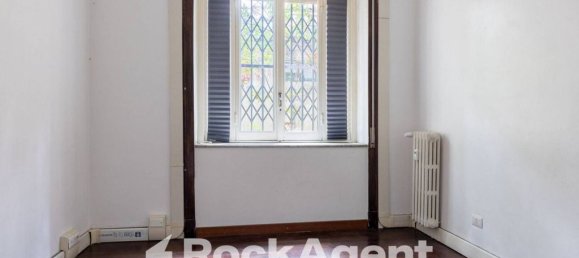 6 bedrooms Villa in Rome, Italy No. 334925 12