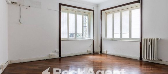 6 bedrooms Villa in Rome, Italy No. 334925 7