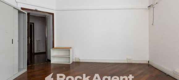 6 bedrooms Villa in Rome, Italy No. 334925 17