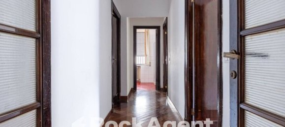 6 bedrooms Villa in Rome, Italy No. 334925 2