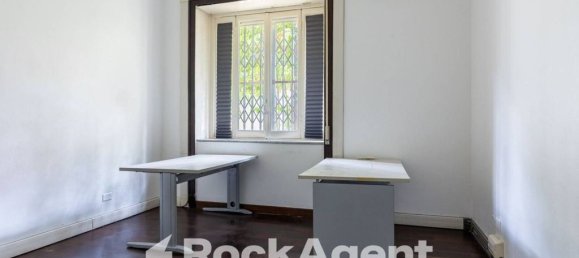 6 bedrooms Villa in Rome, Italy No. 334925 13