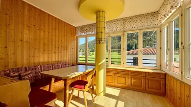 Квартира с 2 комнатами в Вёргль, Австрия № 240070