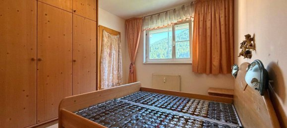 Квартира с 2 комнатами в Вёргль, Австрия № 240070 6