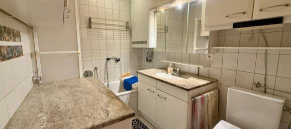 Квартира с 2 комнатами в Вёргль, Австрия № 240070 10