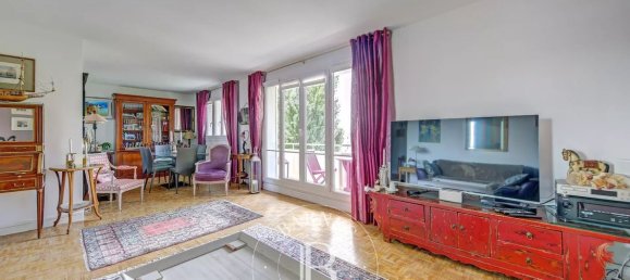 3 bedrooms Apartment in Versailles, France No. 181668 7