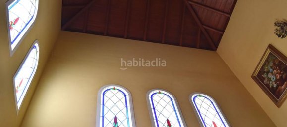 4 Schlafzimmer Villa in Estepona, Spain, Nr. 116109 19