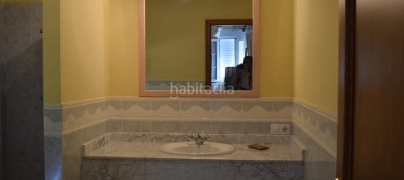 4 Schlafzimmer Villa in Estepona, Spain, Nr. 116109 2