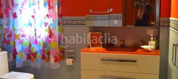 4 Schlafzimmer Villa in Estepona, Spain, Nr. 116109 16