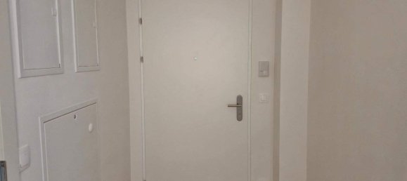 3 rooms Apartment in Judenau-Baumgarten, Austria No. 132165 4