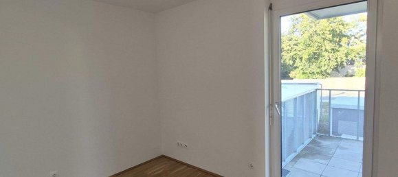 3 rooms Apartment in Judenau-Baumgarten, Austria No. 132165 15