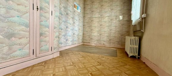 3 Schlafzimmer Haus in Aulnay-sous-Bois, France, Nr. 163297 4