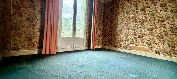 3 Schlafzimmer Haus in Aulnay-sous-Bois, France, Nr. 163297 5