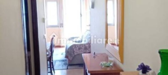 3 rooms Building in Scanno, Italy No. 277311 4