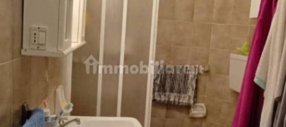 3 rooms Building in Scanno, Italy No. 277311 3