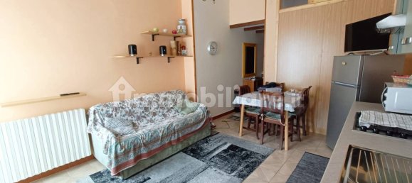 3 rooms Building in Scanno, Italy No. 277311 2