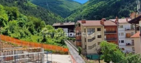 3 rooms Building in Scanno, Italy No. 277311 6