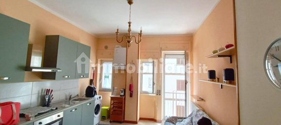 3 rooms Building in Scanno, Italy No. 277311 5