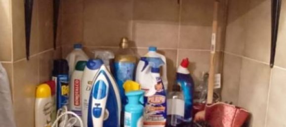 3 rooms Building in Scanno, Italy No. 277311 9