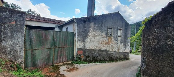 3 bedrooms House in Penela, Portugal No. 27114 11