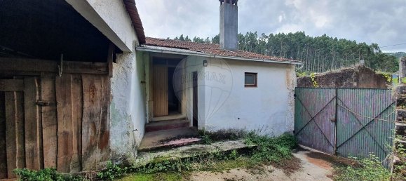 3 bedrooms House in Penela, Portugal No. 27114 10