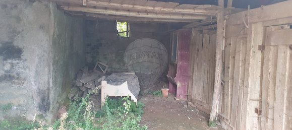 3 bedrooms House in Penela, Portugal No. 27114 5