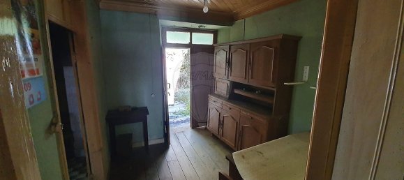 3 bedrooms House in Penela, Portugal No. 27114 2