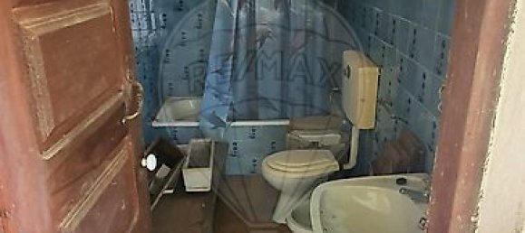 3 bedrooms House in Penela, Portugal No. 27114 4