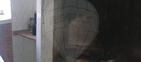 3 bedrooms House in Penela, Portugal No. 27114 7