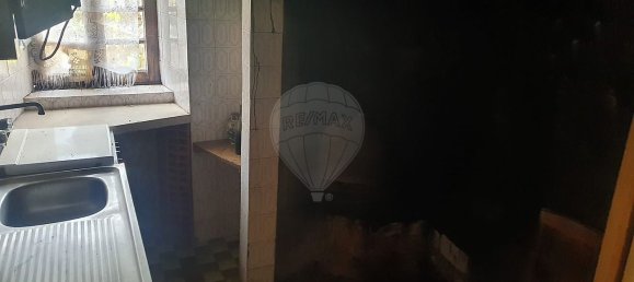 3 bedrooms House in Penela, Portugal No. 27114 3