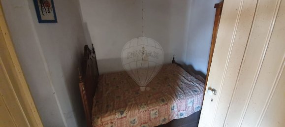 3 bedrooms House in Penela, Portugal No. 27114 6