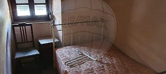 3 bedrooms House in Penela, Portugal No. 27114 9