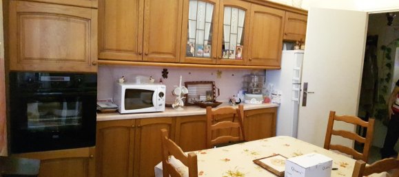 2 Schlafzimmer Wohnung in Penta-di-Casinca, France, Nr. 104465 6