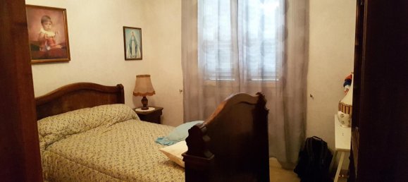 2 Schlafzimmer Wohnung in Penta-di-Casinca, France, Nr. 104465 7