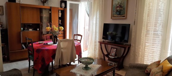 2 Schlafzimmer Wohnung in Penta-di-Casinca, France, Nr. 104465 4