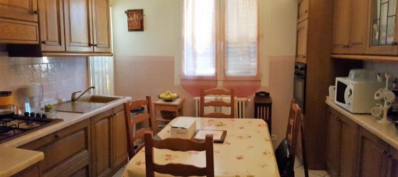 2 Schlafzimmer Wohnung in Penta-di-Casinca, France, Nr. 104465 2