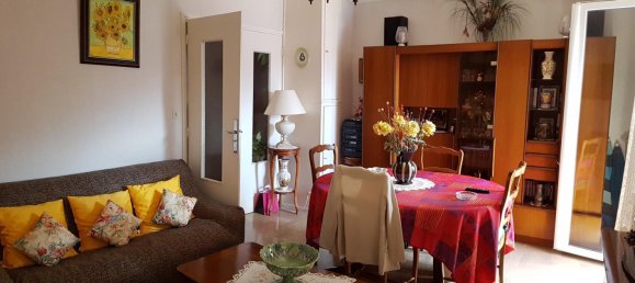 2 Schlafzimmer Wohnung in Penta-di-Casinca, France, Nr. 104465 5