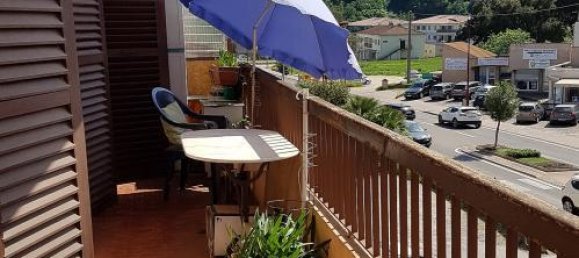 2 Schlafzimmer Wohnung in Penta-di-Casinca, France, Nr. 104465 8