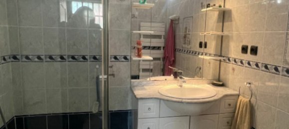 4 bedrooms House in Noailles, France No. 76823 9