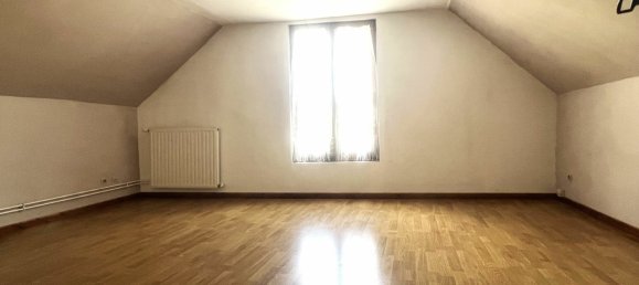 4 bedrooms House in Noailles, France No. 76823 8